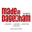 Made in Dagenham (musical)