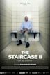 The Staircase II: The Last Chance