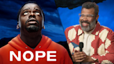 Nope’s Jordan Peele Finally Answered A Lingering Question About The Movie