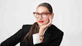 Night Moves: Jenna Lyons on Getting Ready to Whitney Houston and Her Late-Night Skin Care Secrets