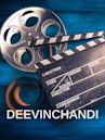 Deevinchandi