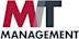 MIT Sloan School of Management