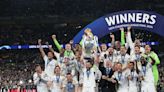 La multinacional Real Madrid, nuevos desafíos