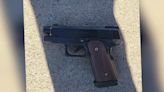 Man shot after pointing gun-shaped lighter at Glendale police