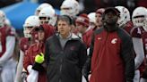 From Cameo to bachelor parties, Mike Leach treated his fans unlike most football coaches