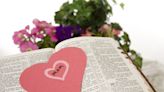 Make Mother's Day Even More Special With These Bible Verses