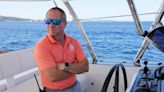 Below Deck Sailing Yacht Season 4 Episode 3 Recap: The Prodigal Bun Returns