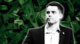 Roger Ver arrested in Spain after DOJ files tax fraud charges in the US