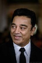 Kamal Haasan