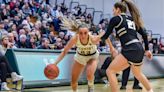 How to watch, live updates: UVM women's basketball America East semifinal