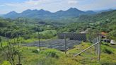 Vestel lleva electricidad renovable a una comunidad rural de Honduras