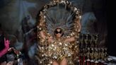 Beyoncé anuncia su gira mundial Renaissance