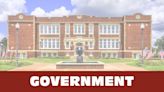 New pay for Andalusia City Council, mayor approved; takes effect after 2025 election - The Andalusia Star-News