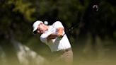 Rory McIlroy through in Austin after rolling back years to outwit Keegan Bradley