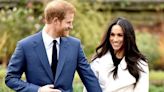 Príncipe Harry e Meghan Markle estão procurando se aproximar de Kate Middleton