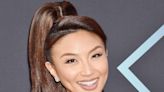 Jeannie Mai's Daughter Monaco Finally (& Excitedly) Met a Very Special Person From Mai’s Days on 'The Real'