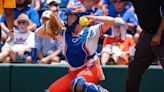 Florida softball catcher Jocelyn Erickson earns prestigious honor from NFCA