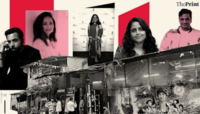Bollywood casting directors want ‘real’, relatable talent, not stars. OTT is changing it