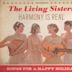 Harmony Is Real: Songs for a Happy Holiday