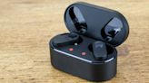 There’s a OnePlus phone and earbuds sale at Amazon you must see