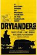 Drylanders