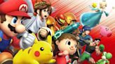 Which are Nintendo’s most valuable franchises?