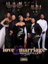 Love & Marriage: Huntsville