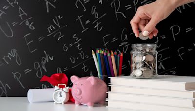 Budget 2024 Expectations: Cantre vs State spending on education