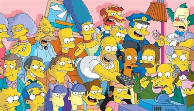 Día Mundial de los Simpson: ¿Por qué se celebra el 19 de abril? Mejores frases para festejar