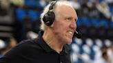 Bill Walton, Hall of Famer and UCLA legend, dies at age 71