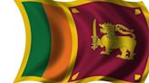 Sri Lanka | New Permanent Residence Visa Scheme