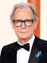 Bill Nighy