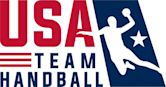 USA Team Handball