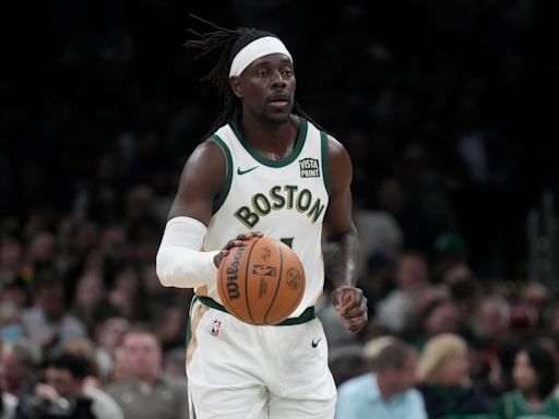 Boston Celtics vs. Indiana Pacers Game 1 FREE LIVE STREAM (5/21/24): Watch NBA Playoffs game online | Time, TV, channel