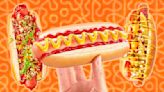 20 Hot Dog Hacks You'll Wish You Knew Sooner