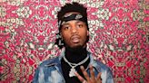 Metro Boomin Pays Off Mortgage For The Family Of Black Security Guard Who Died A Hero In Buffalo Shooting