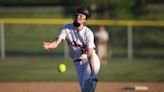 Retooled St. Charles pulls of pair of upsets in Section 1-2A softball tournament, sets up date with Randolph