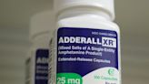 Adderall XR vs. IR: How Are They Different?