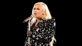 Christina Aguilera, Camilo y más actuarán en los Latin Grammy 2022