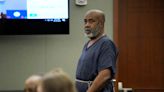 Tupac Shakur murder suspect bail set, can serve house arrest ahead of trial