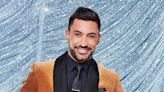 Inside Giovanni Pernice's rocky celeb partnerships as he 'quits' Strictly Come Dancing after Amanda Abbington row