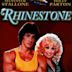 Rhinestone (film)