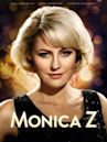 Waltz for Monica