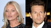 Kate Moss Reveals She Has 'Not Very Good Memories' of Mark Wahlberg on 1992 Calvin Klein Photoshoot