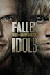 Fallen Idols: Nick and Aaron Carter