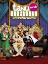 Tanu Weds Manu Returns