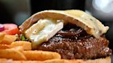 Ticket Editor: Best foods to eat at restaurants in Sarasota, Manatee including burgers, BBQ