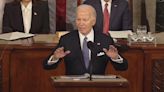 Multiple states sue over Biden Title IX rule