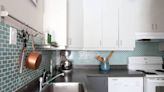 The 15 Best Places to Buy Kitchen Cabinet Hardware