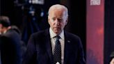 Biden says 'unlikely' missile that hit Poland was fired from Russia